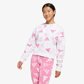 adidas JG CLBRTN SWT