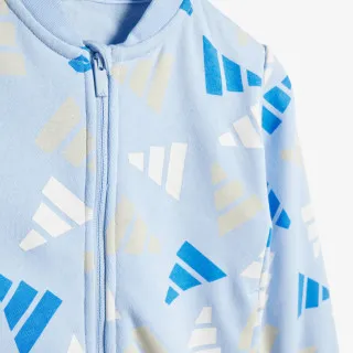 adidas I CLBRTNTS