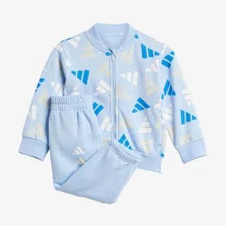adidas I CLBRTNTS
