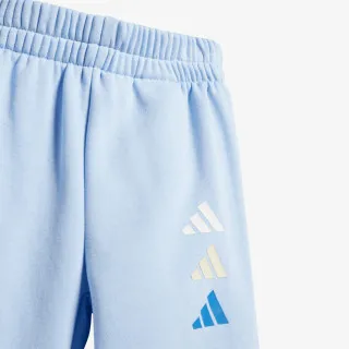 adidas I CLBRTNTS