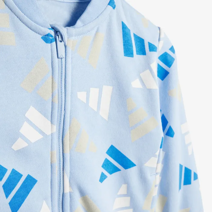 adidas I CLBRTNTS 