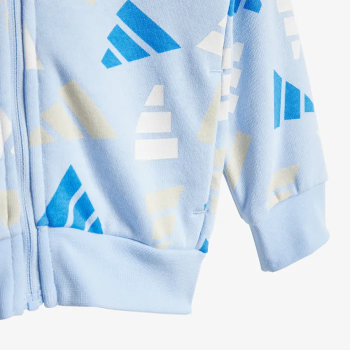 adidas I CLBRTNTS 