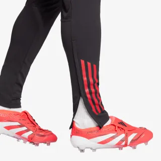 adidas TIRO25C TR PNT