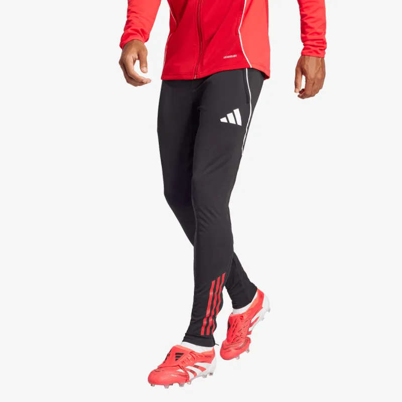 adidas TIRO25C TR PNT
