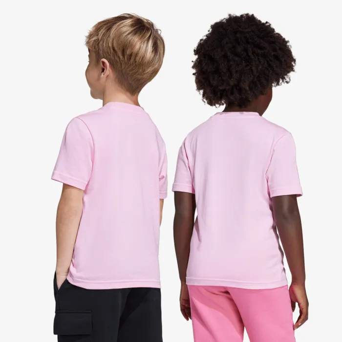 adidas LK L ICE TEE 