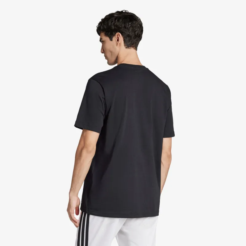 adidas M C CAMO BOX T