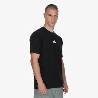 adidas M T CE SPACE T