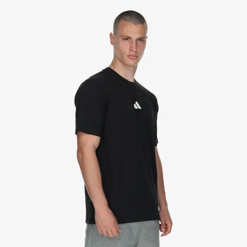 adidas M T CE SPACE T