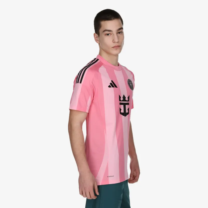 adidas IMCF H JSY N