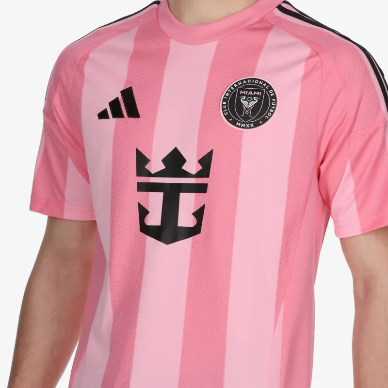 adidas IMCF H JSY N