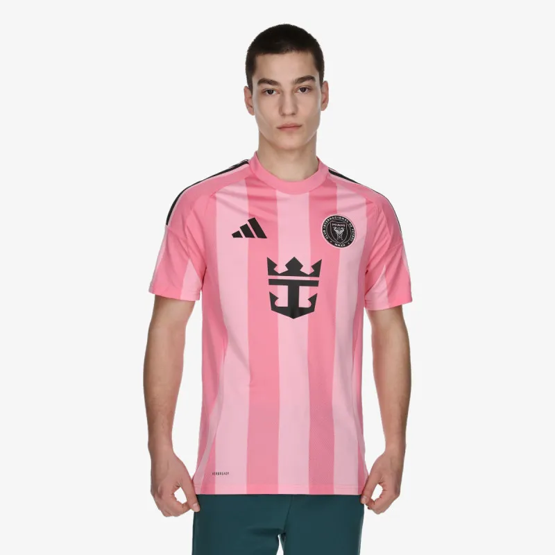 adidas IMCF H JSY N