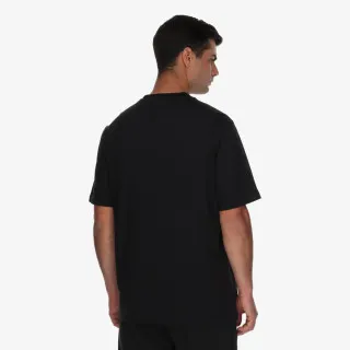 adidas HD VERB T
