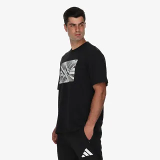 adidas HD VERB T