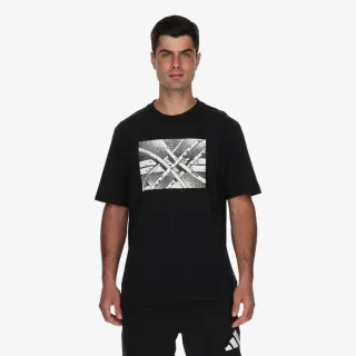 adidas HD VERB T