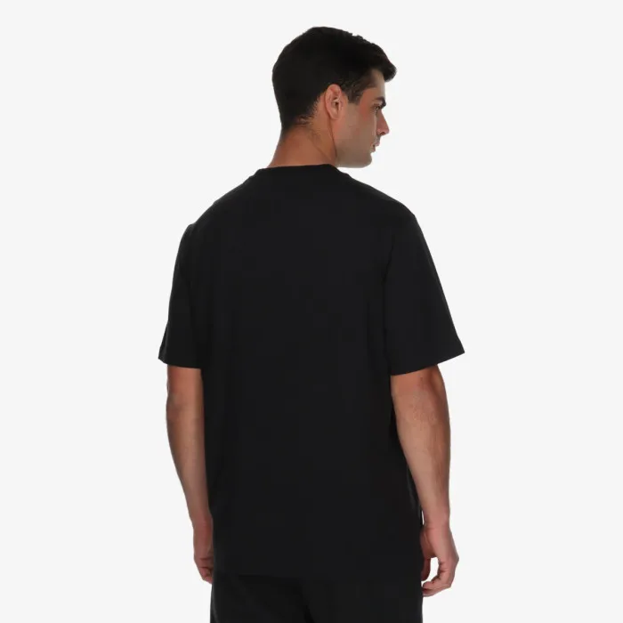 adidas HD VERB T 