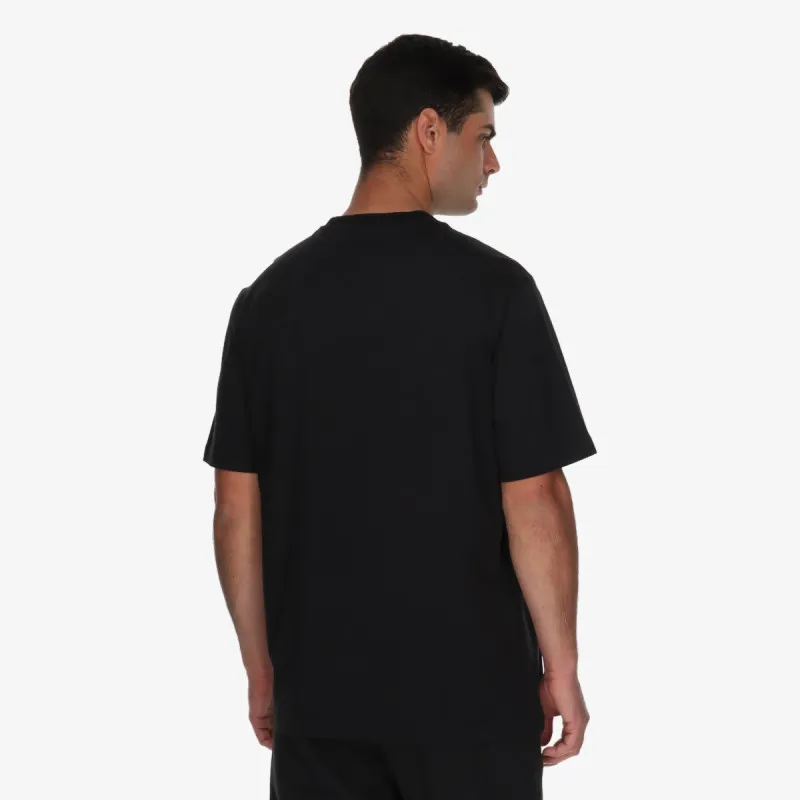 adidas HD VERB T
