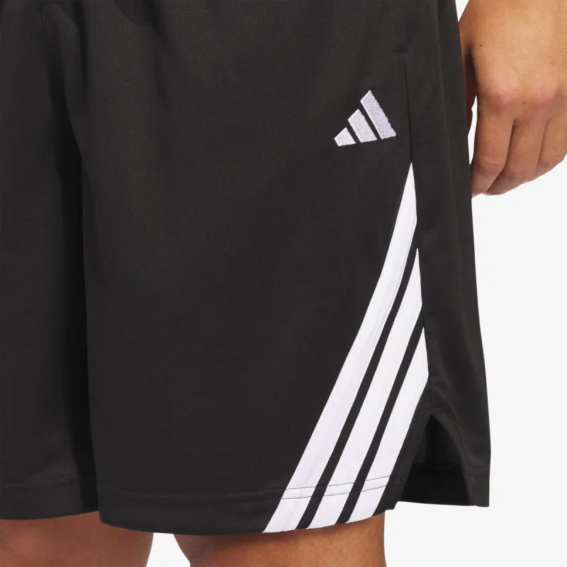 adidas 3-STRIPES SHORT 