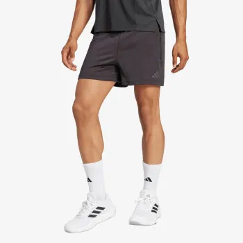 adidas AIRCHILL SHORTS 
