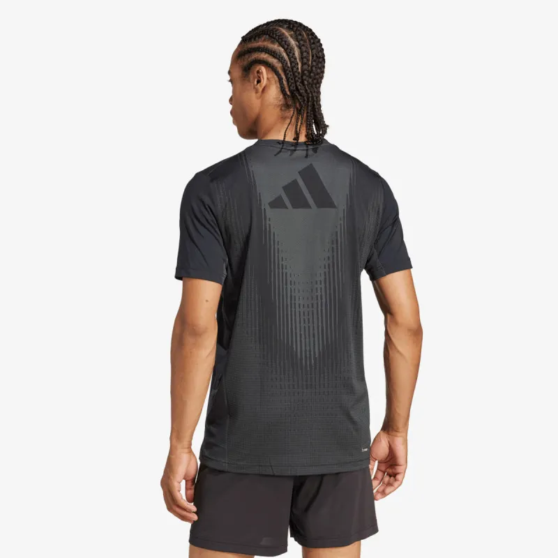 adidas AIRCHILL TEE