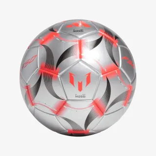 adidas MESSI MINI 