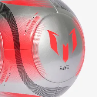 adidas MESSI CLB 