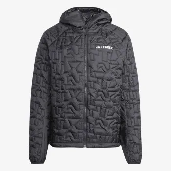 adidas XPR LF HO J V 