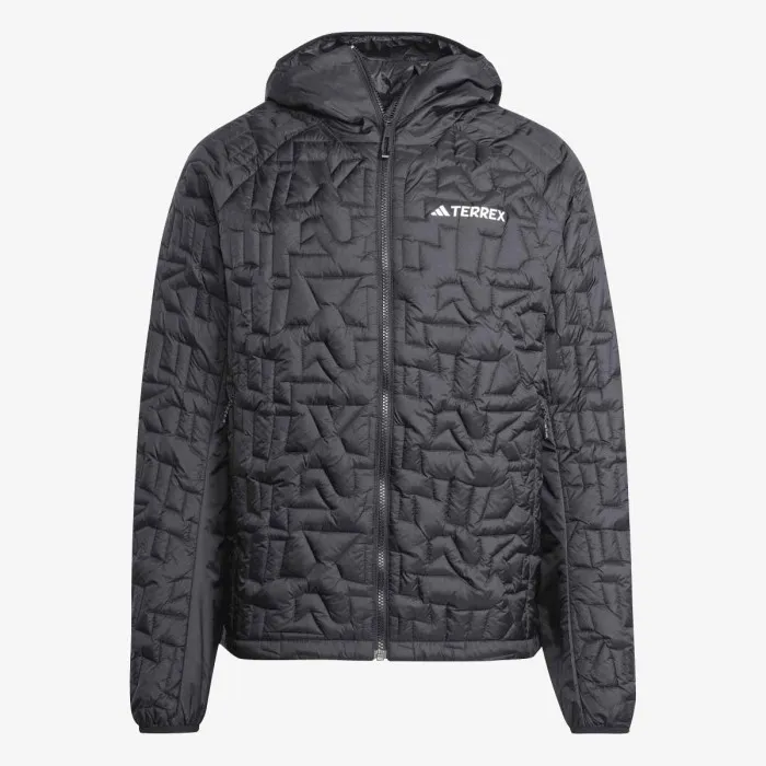 adidas XPR LF HO J V 