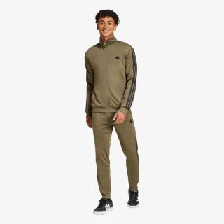 adidas M 3S TR TT TS 