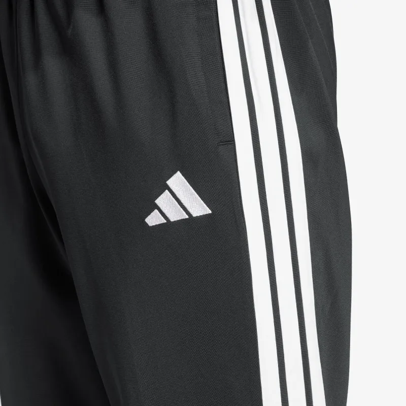 adidas M 3S TR TT TS 