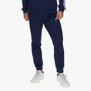 adidas M 3S FT TT TS