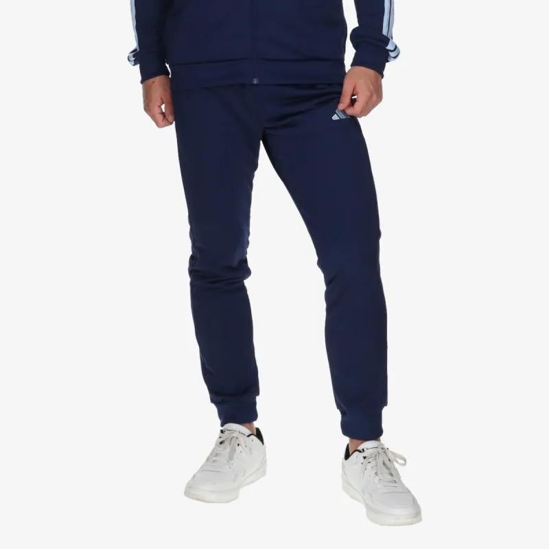 adidas M 3S FT TT TS