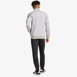 adidas M 3S FT TT TS 
