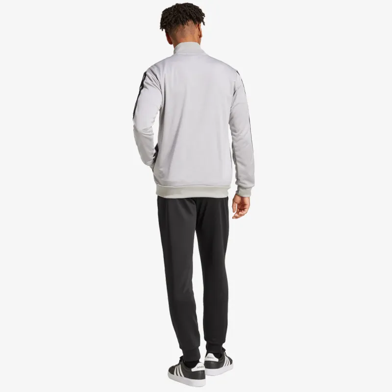 adidas M 3S FT TT TS 