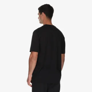 adidas BB PERF LOGO