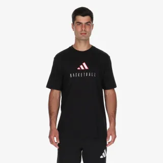 adidas BB PERF LOGO