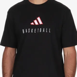 adidas BB PERF LOGO
