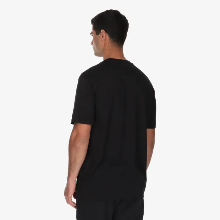 adidas BB PERF LOGO 