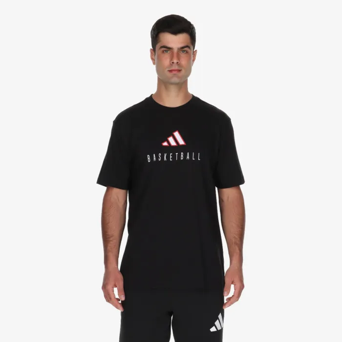 adidas BB PERF LOGO 