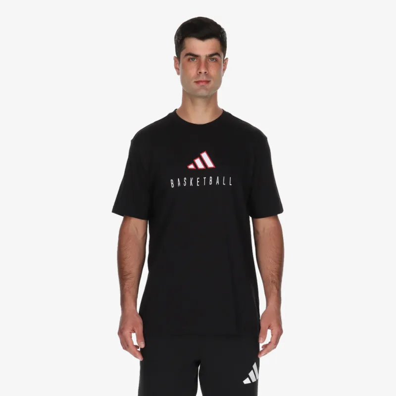 adidas BB PERF LOGO