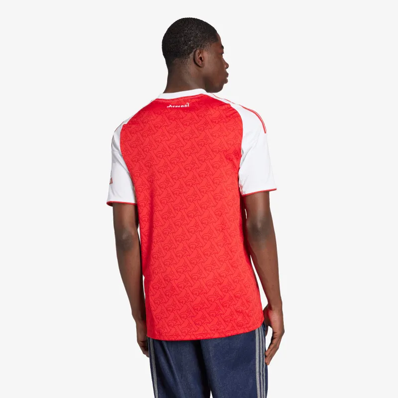 adidas AFC H JSY