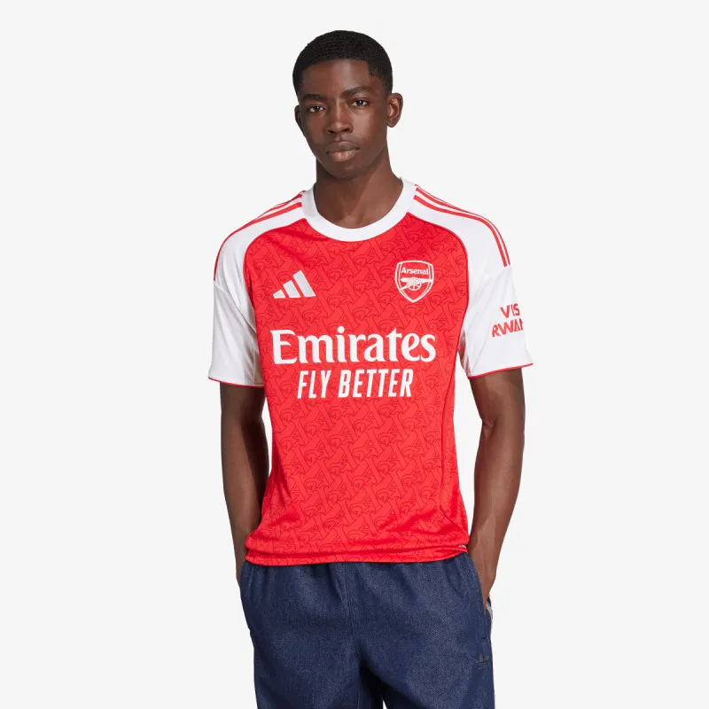 adidas AFC H JSY