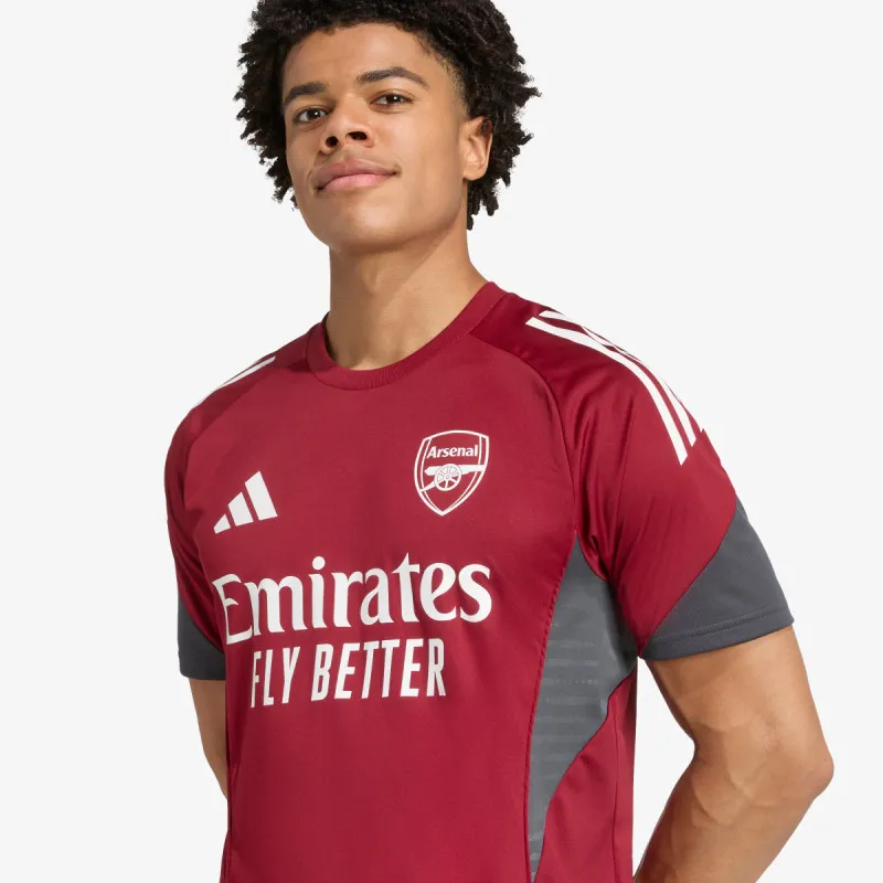 adidas AFC EU TR JSY