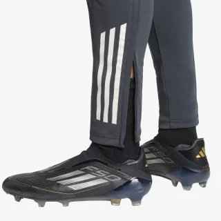 adidas AFC EU TR PNT