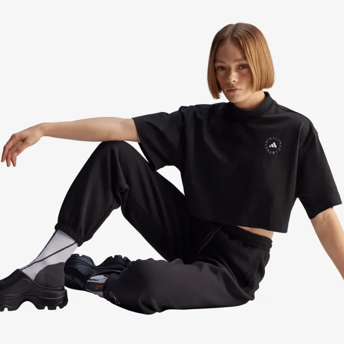 adidas aSMC CR T 