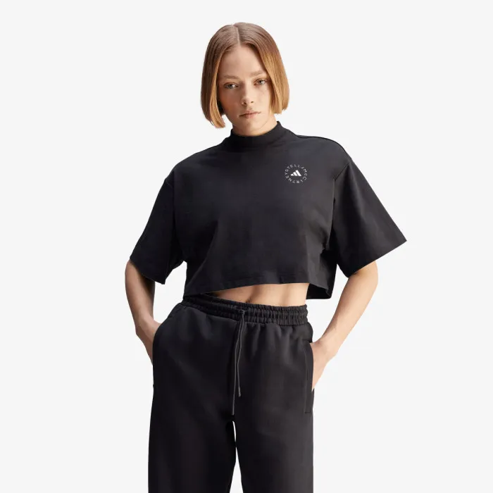 adidas aSMC CR T 