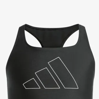 adidas BIG BARS BIK GY