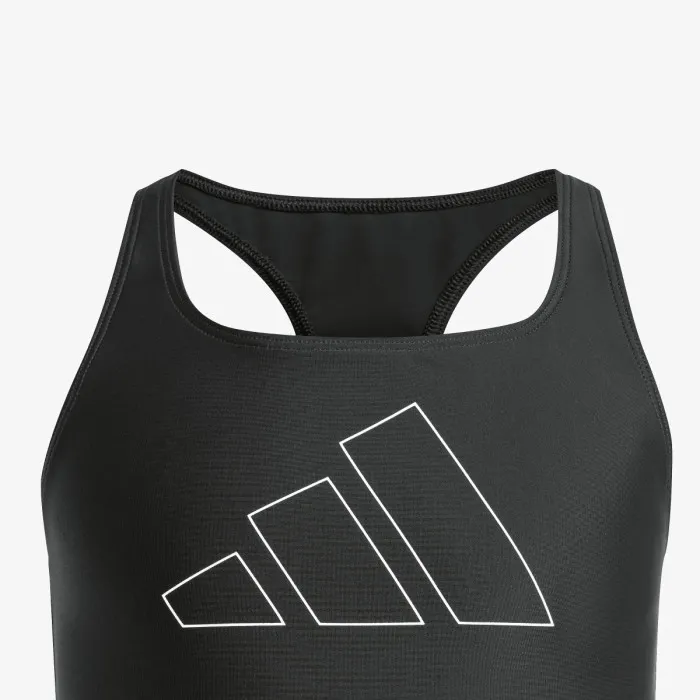 adidas BIG BARS BIK GY 