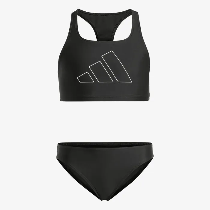 adidas BIG BARS BIK GY 