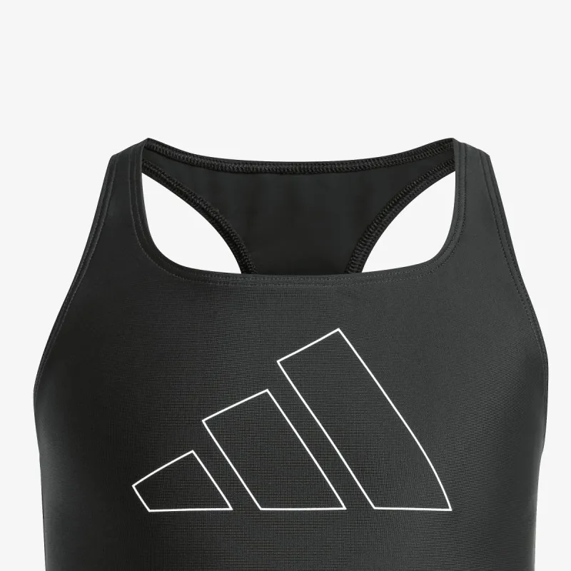 adidas BIG BARS BIK GY