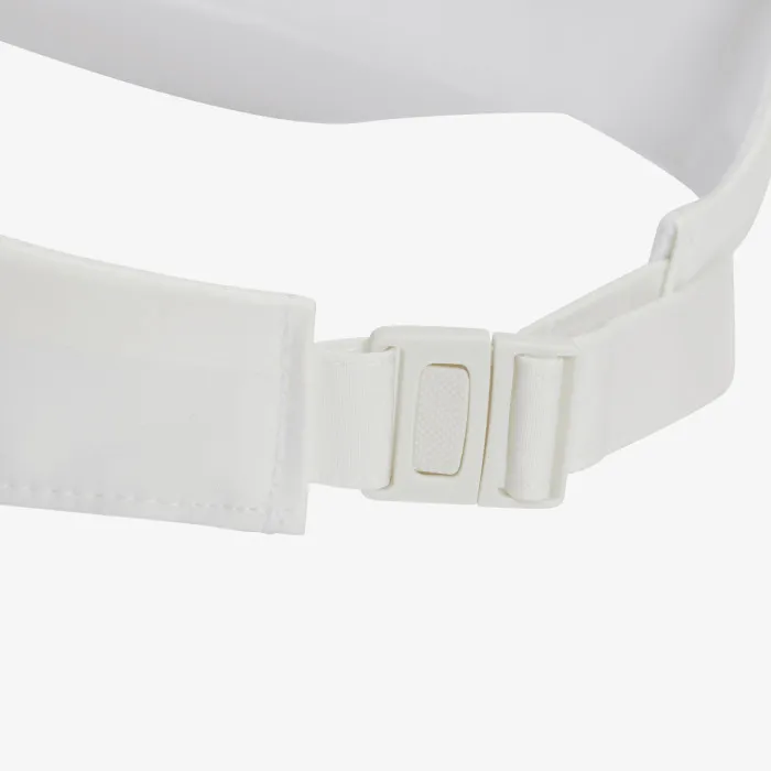 adidas aSMC VISOR 